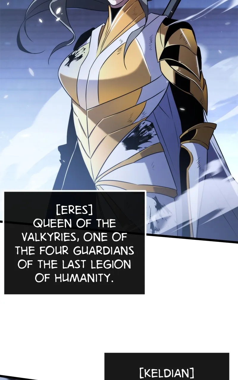 Read Reincarnator chapter 1 image 43 on Lezhin