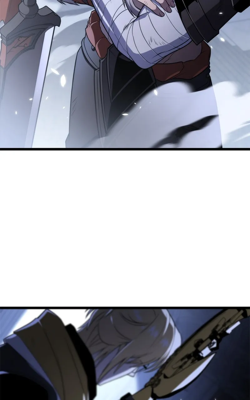 Read Reincarnator chapter 1 image 46 on Lezhin