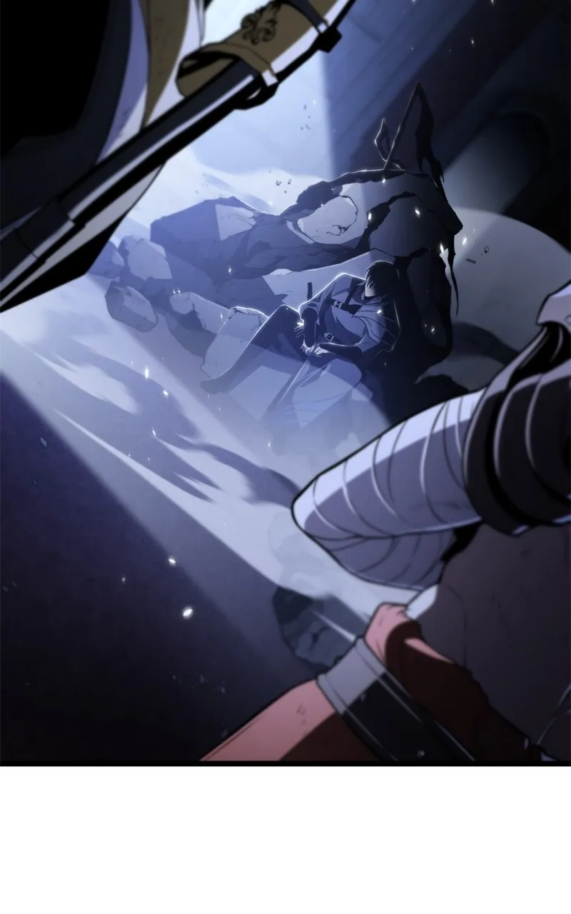 Read Reincarnator chapter 1 image 47 on Lezhin