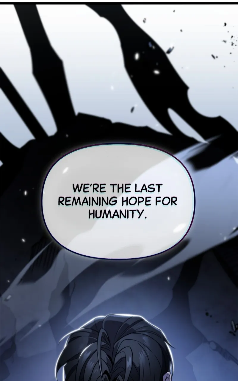 Read Reincarnator chapter 1 image 48 on Lezhin