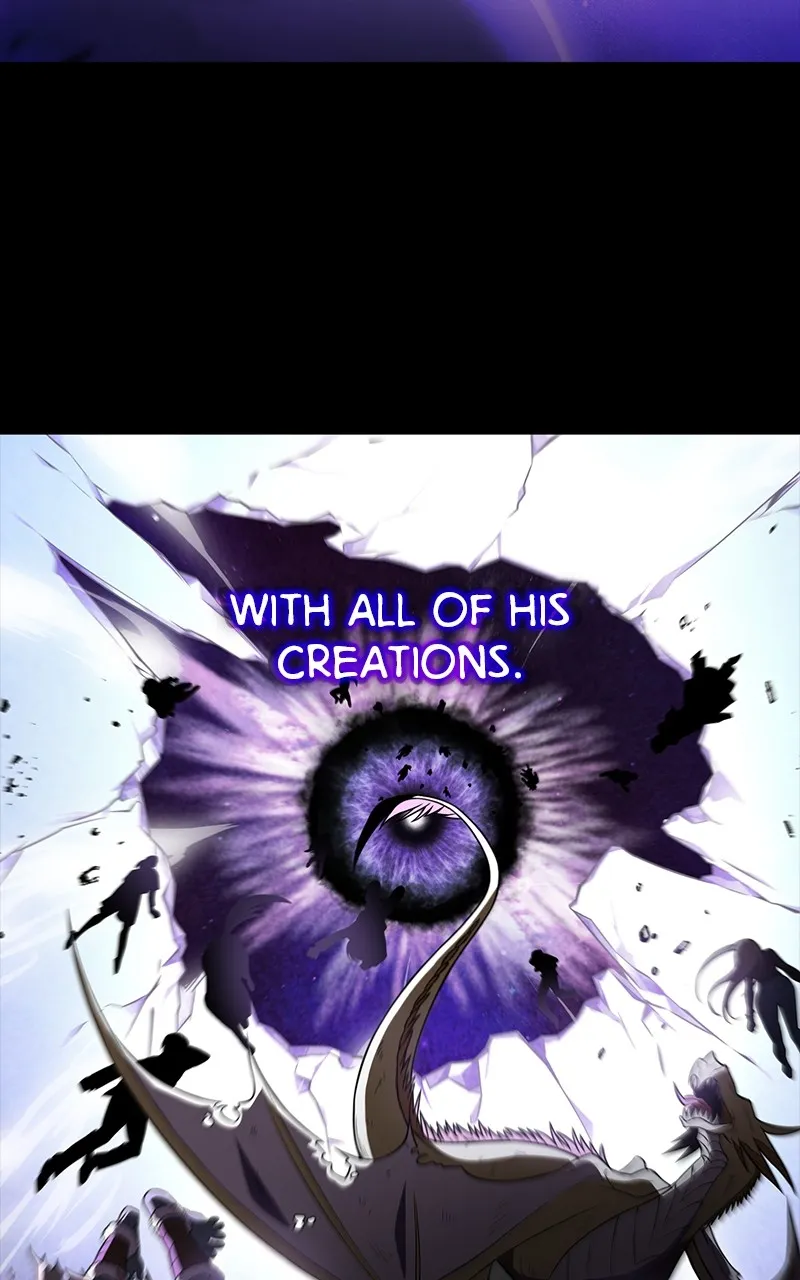 Read Reincarnator chapter 1 image 5 on Lezhin