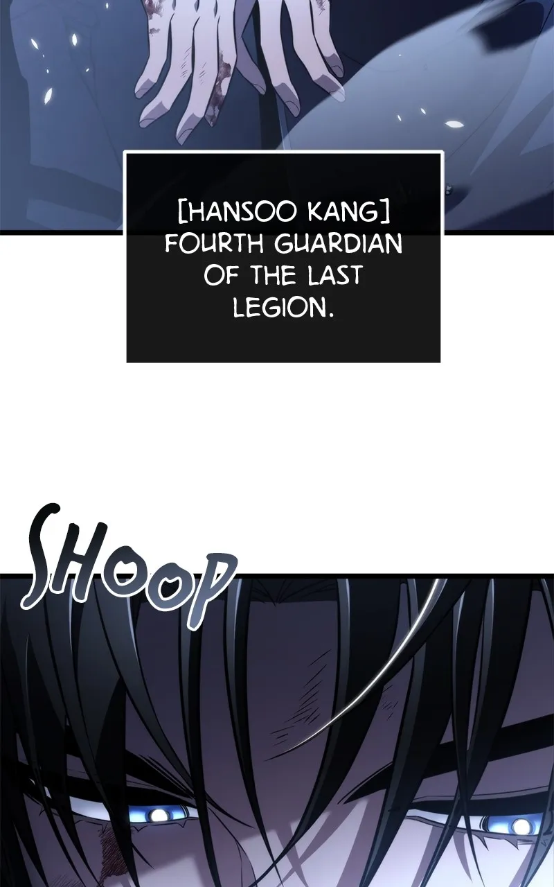 Read Reincarnator chapter 1 image 50 on Lezhin