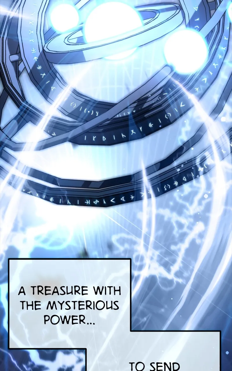 Read Reincarnator chapter 1 image 53 on Lezhin