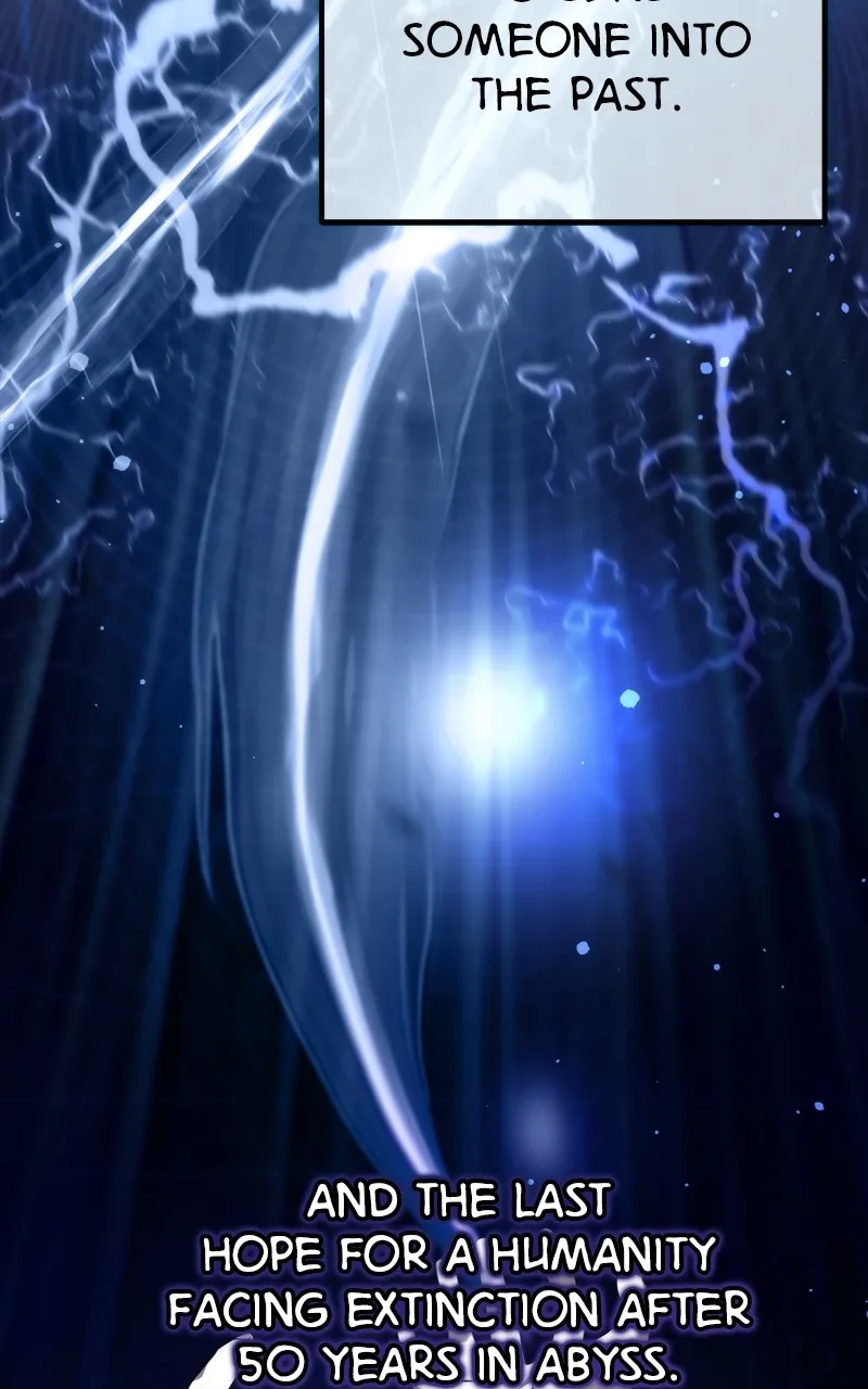 Read Reincarnator chapter 1 image 54 on Lezhin