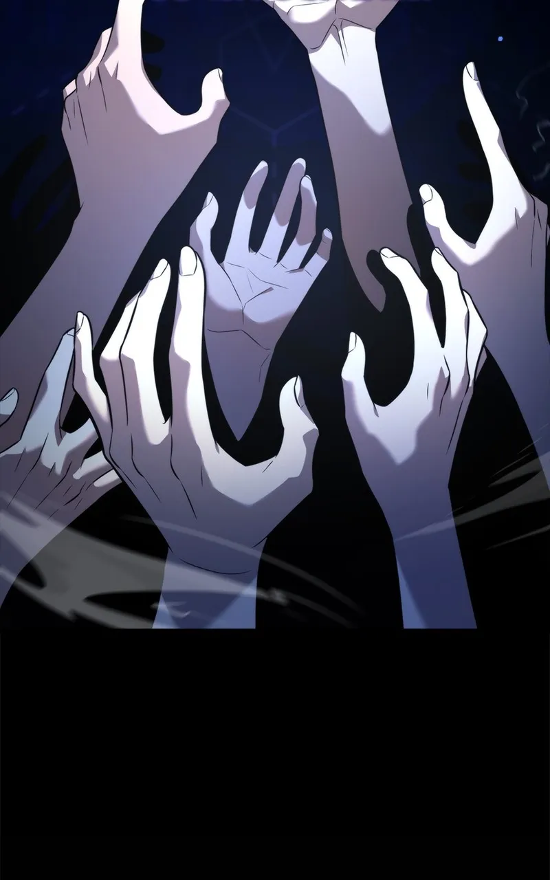 Read Reincarnator chapter 1 image 55 on Lezhin