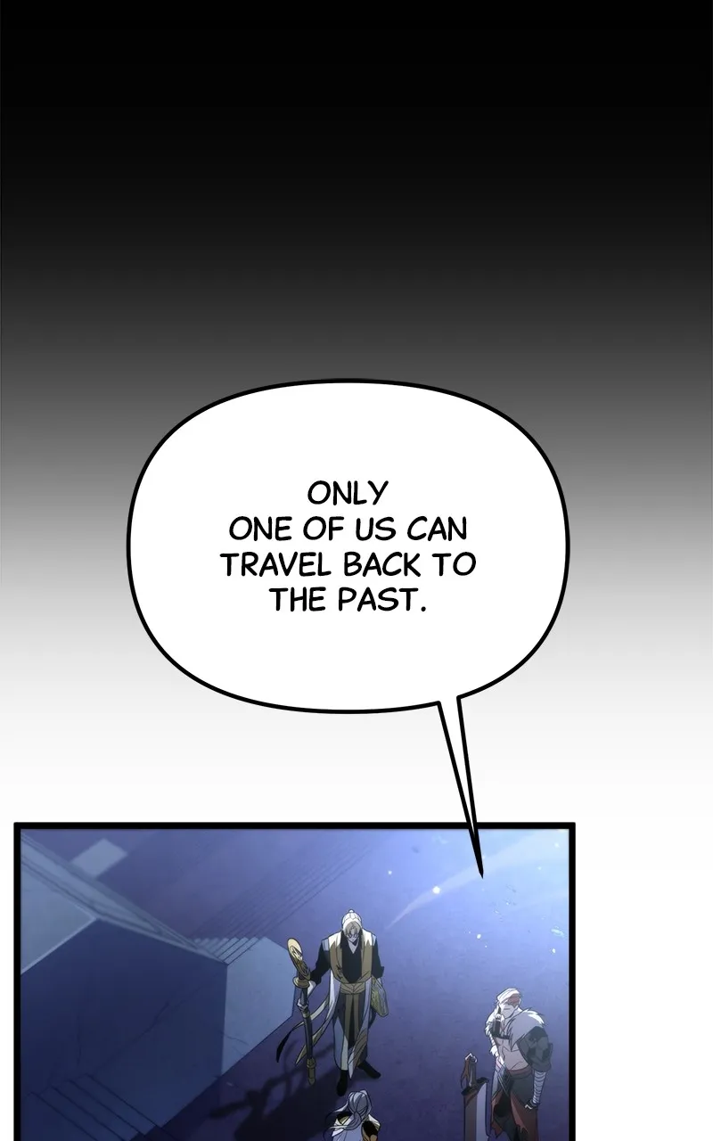 Read Reincarnator chapter 1 image 56 on Lezhin