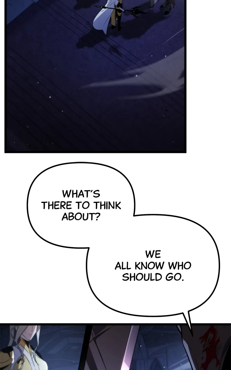 Read Reincarnator chapter 1 image 57 on Lezhin