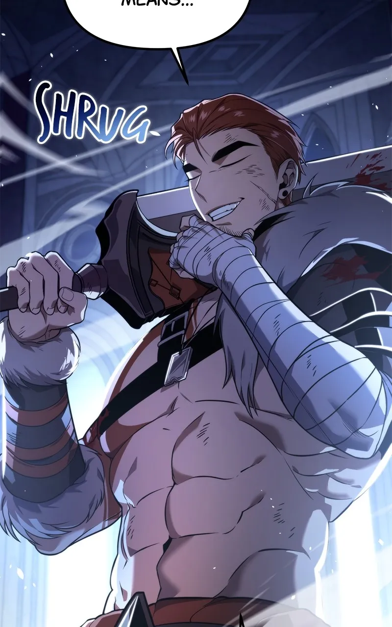 Read Reincarnator chapter 1 image 59 on Lezhin