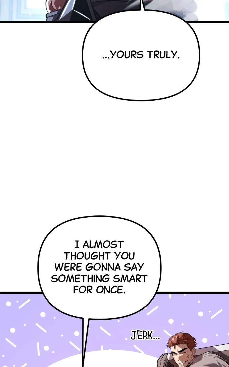 Read Reincarnator chapter 1 image 60 on Lezhin