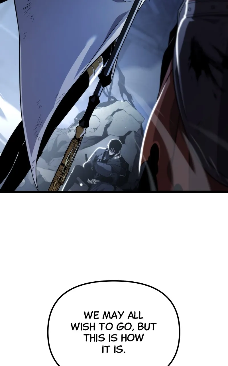 Read Reincarnator chapter 1 image 65 on Lezhin