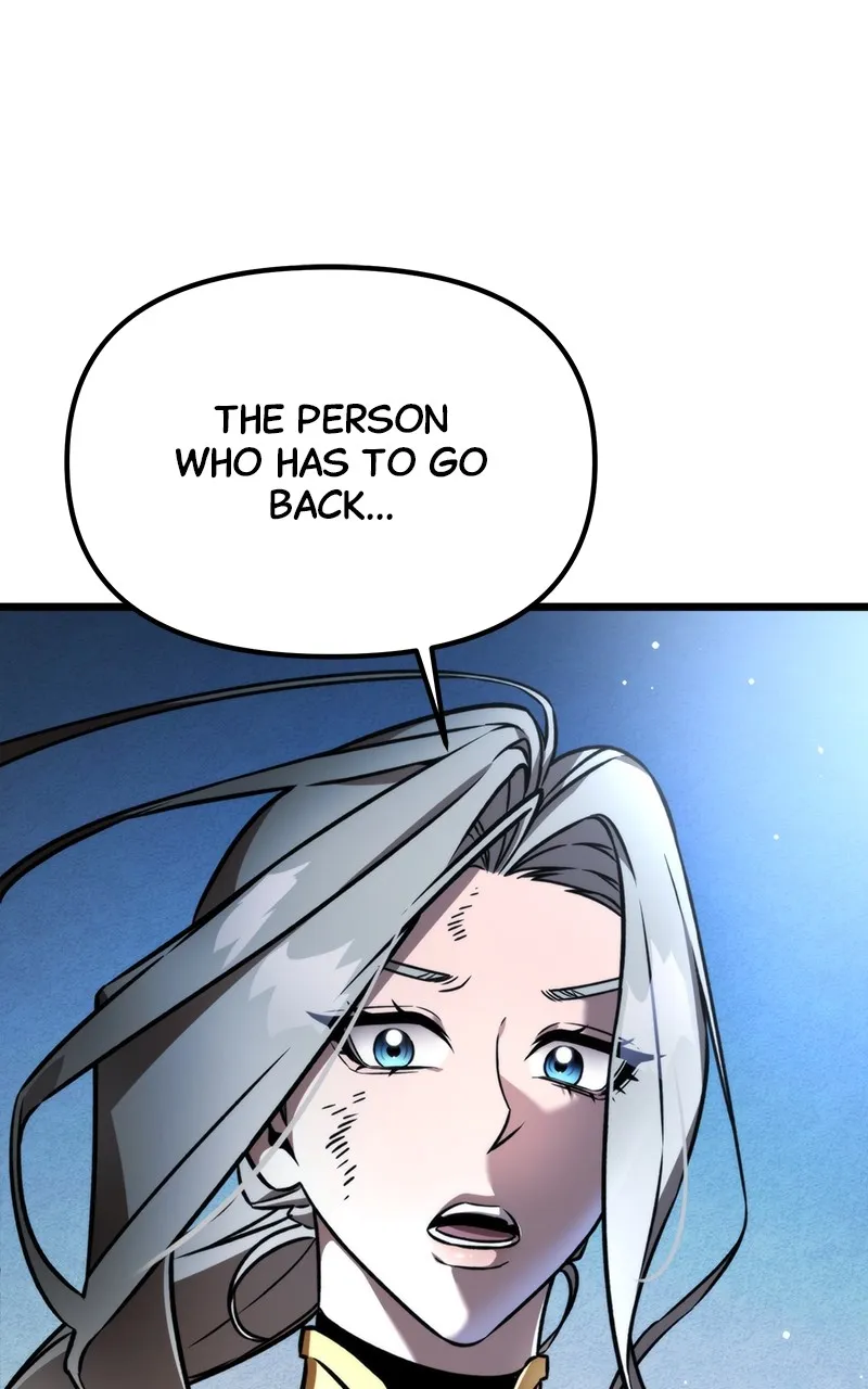 Read Reincarnator chapter 1 image 67 on Lezhin