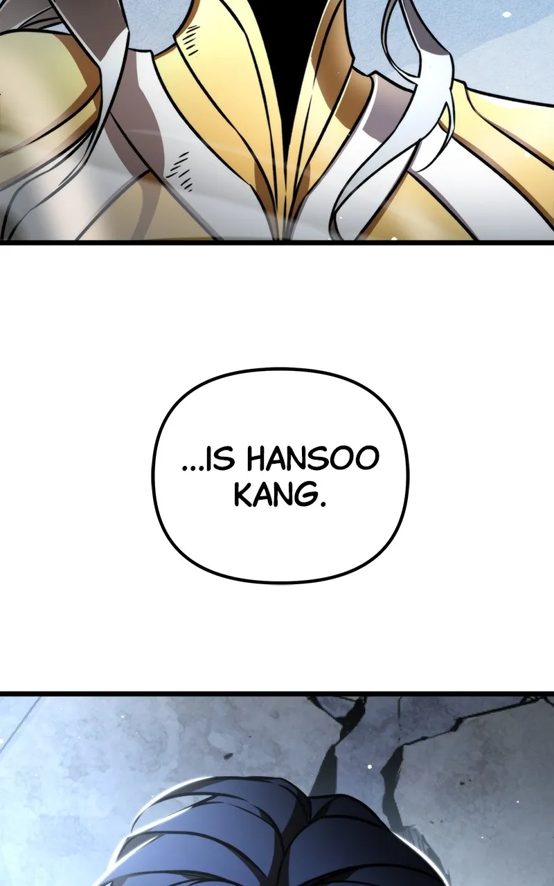 Read Reincarnator chapter 1 image 68 on Lezhin