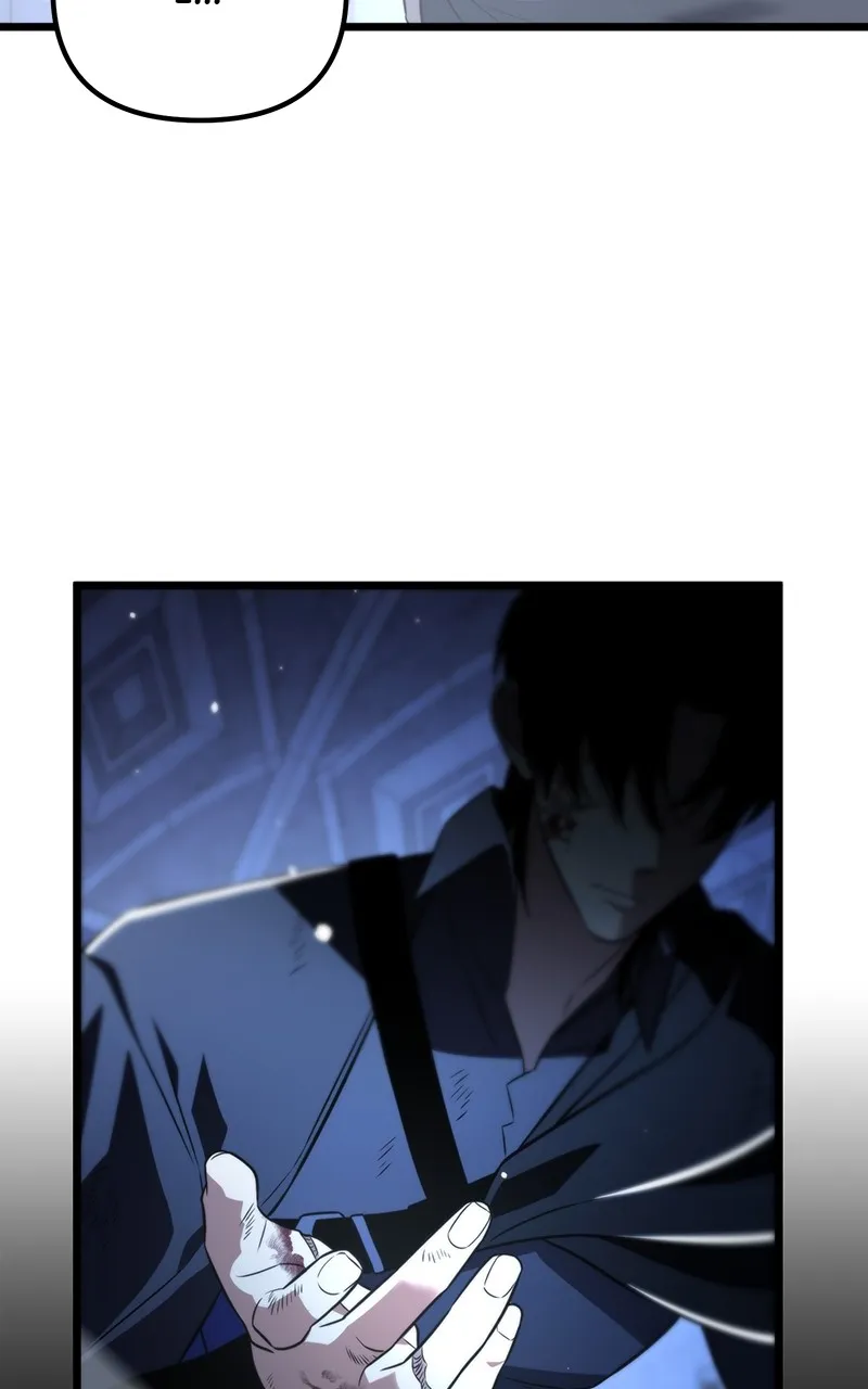 Read Reincarnator chapter 1 image 71 on Lezhin
