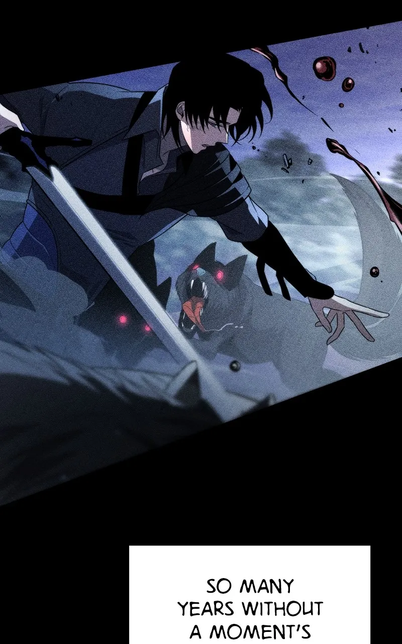 Read Reincarnator chapter 1 image 73 on Lezhin