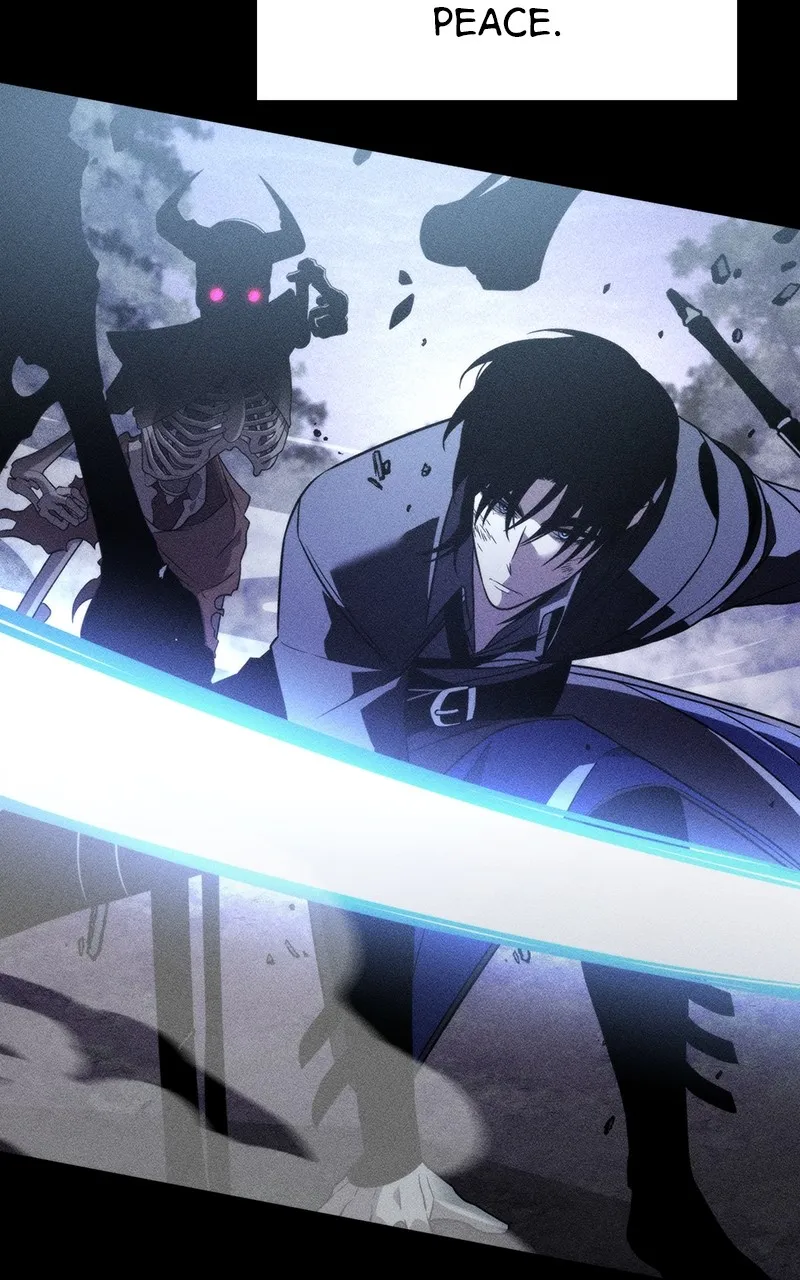 Read Reincarnator chapter 1 image 74 on Lezhin