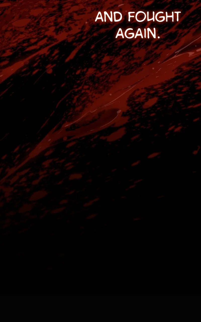 Read Reincarnator chapter 1 image 76 on Lezhin
