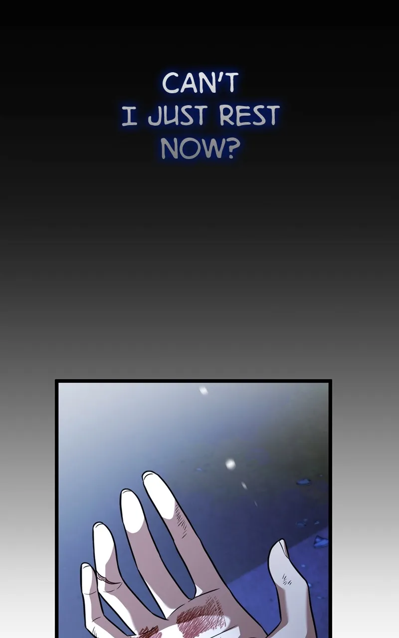 Read Reincarnator chapter 1 image 77 on Lezhin
