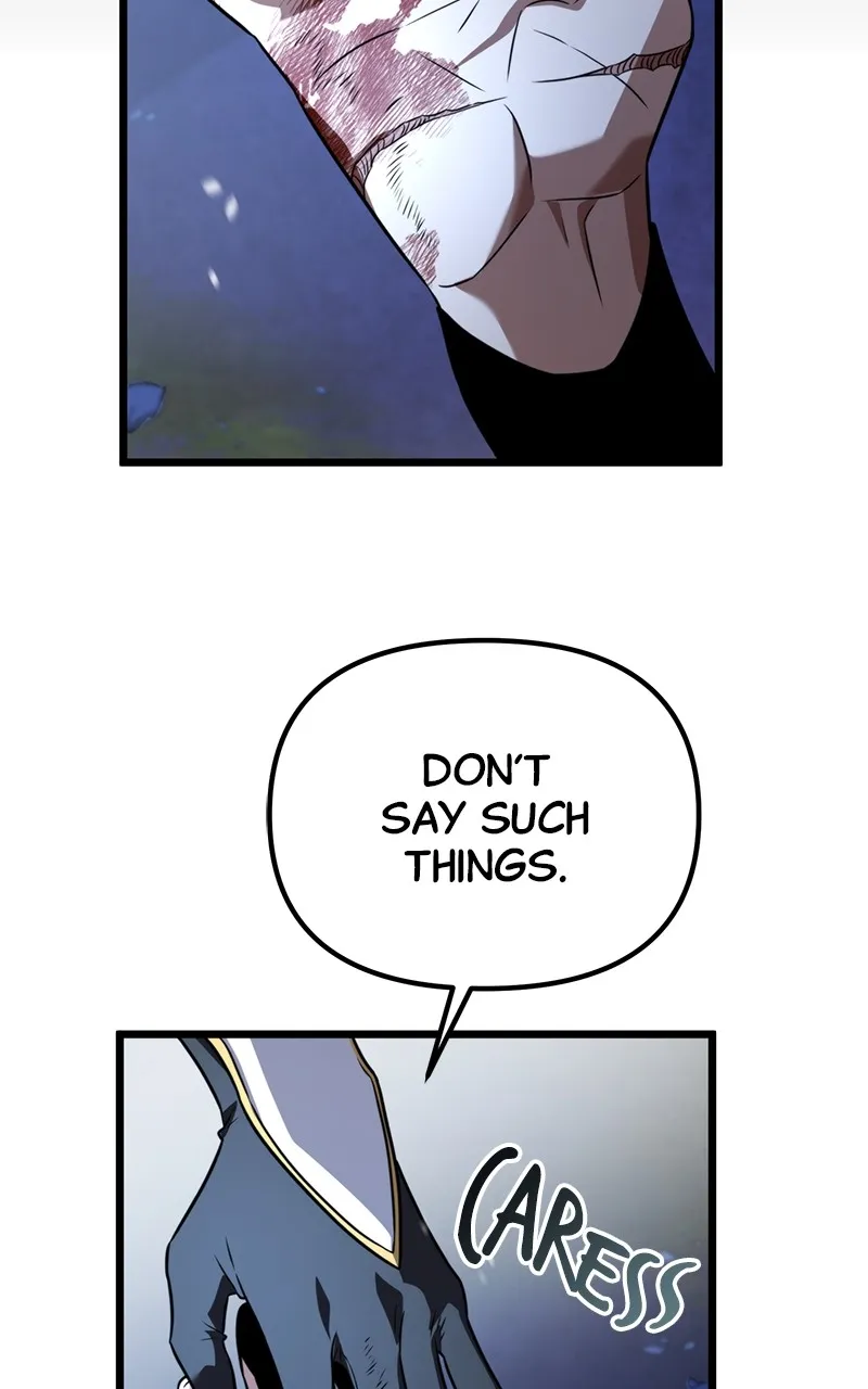 Read Reincarnator chapter 1 image 78 on Lezhin