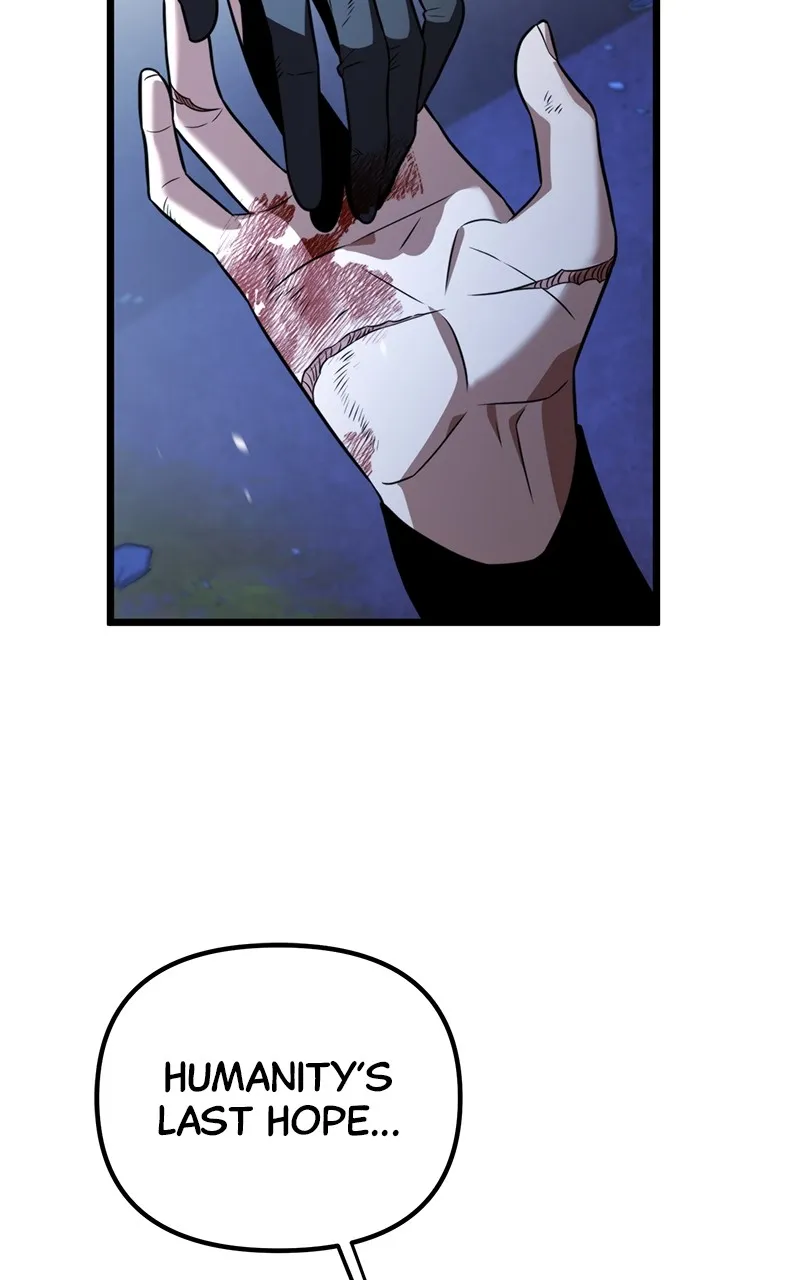Read Reincarnator chapter 1 image 79 on Lezhin