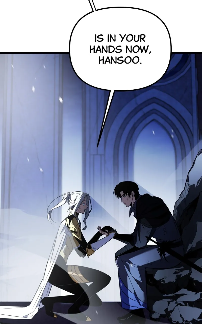 Read Reincarnator chapter 1 image 80 on Lezhin
