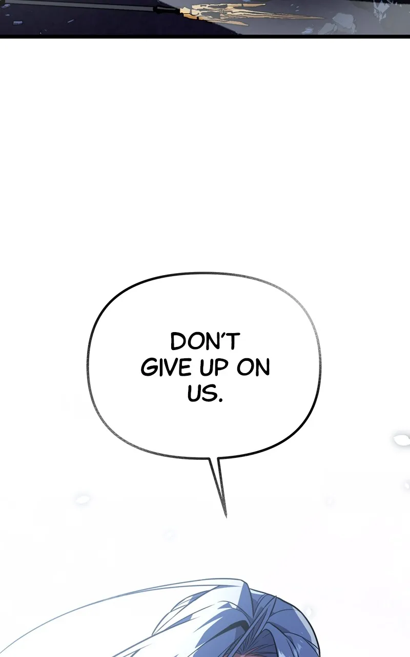 Read Reincarnator chapter 1 image 81 on Lezhin