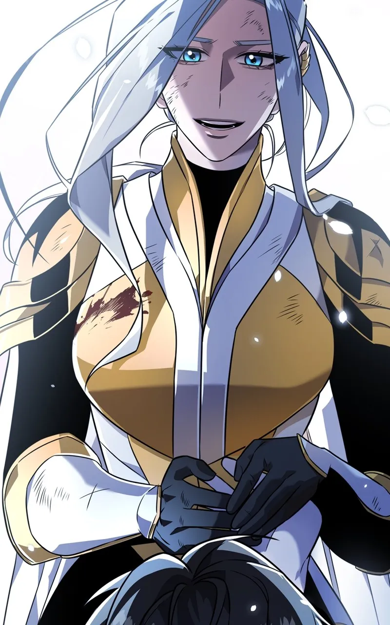 Read Reincarnator chapter 1 image 82 on Lezhin