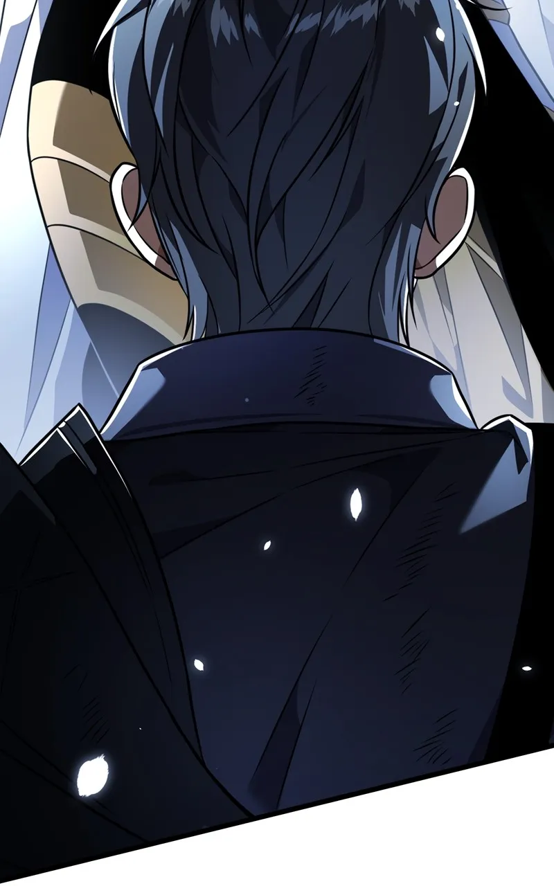 Read Reincarnator chapter 1 image 83 on Lezhin