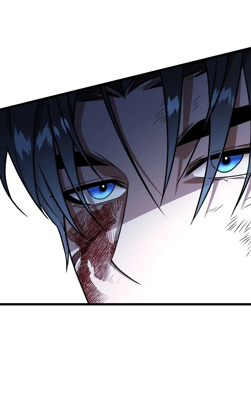 Read Reincarnator chapter 1 image 84 on Lezhin