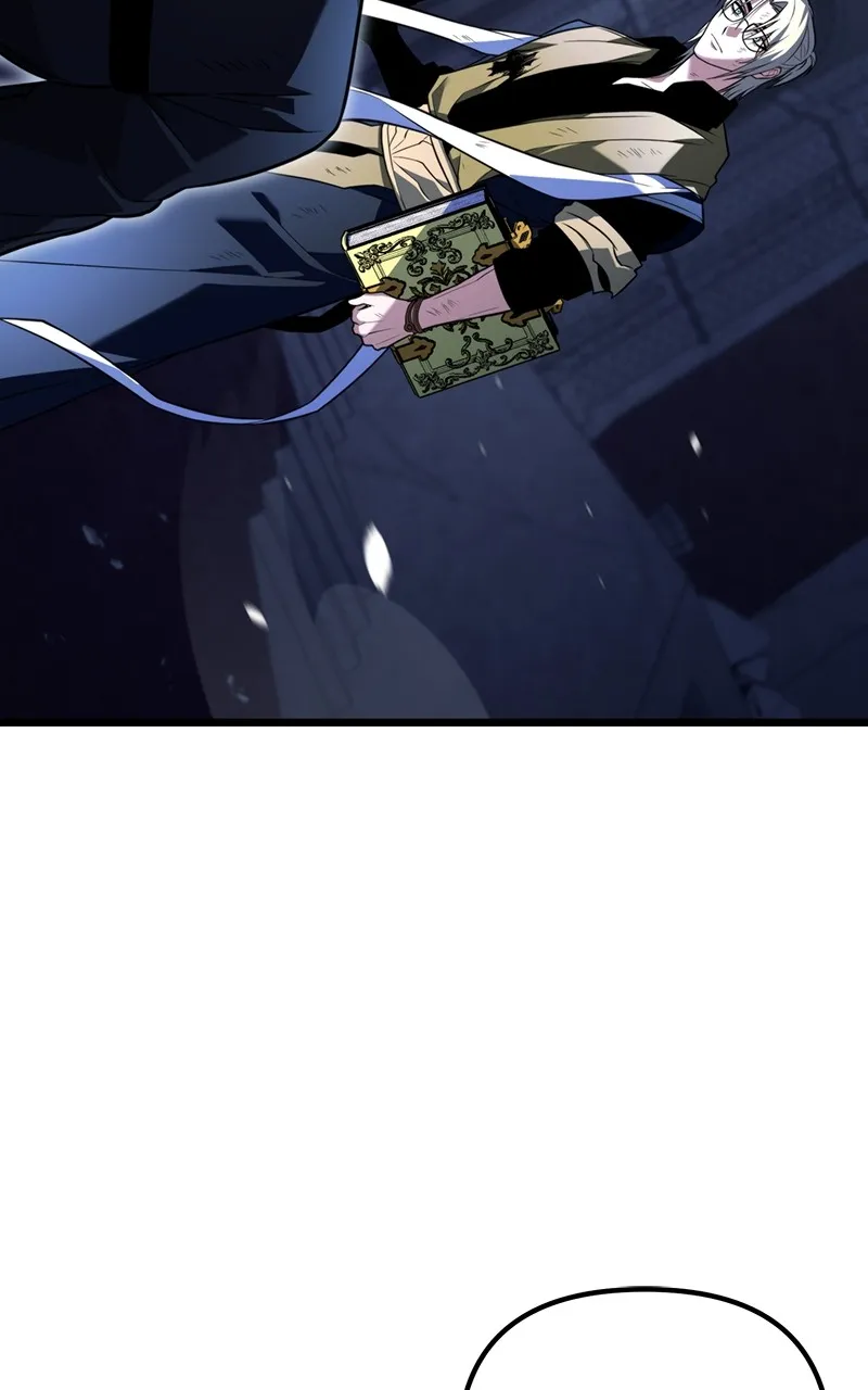 Read Reincarnator chapter 1 image 86 on Lezhin