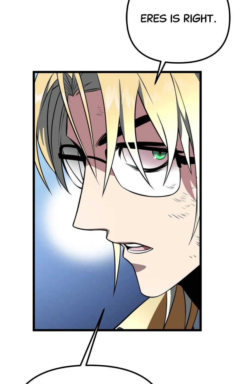 Read Reincarnator chapter 1 image 87 on Lezhin