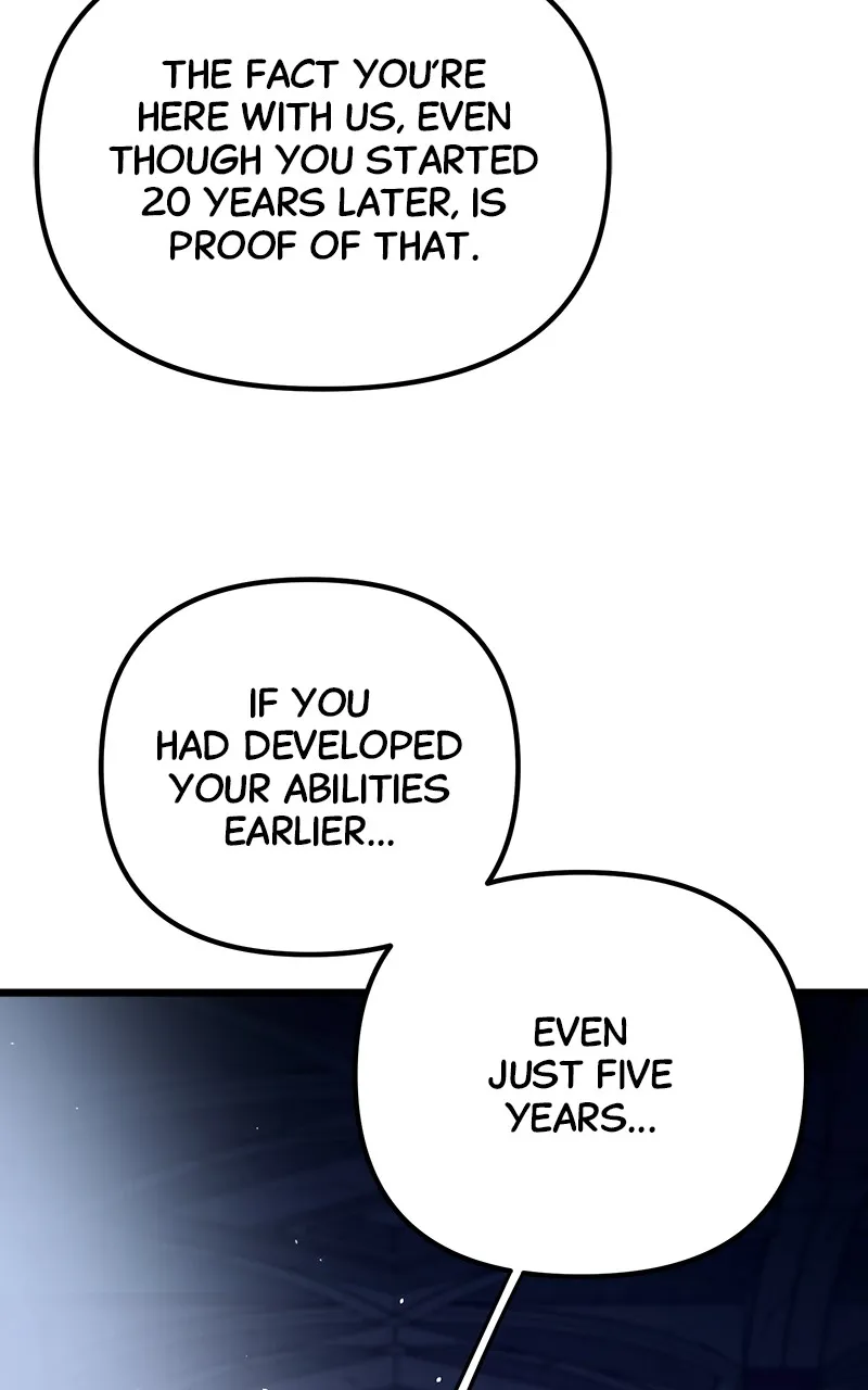 Read Reincarnator chapter 1 image 88 on Lezhin