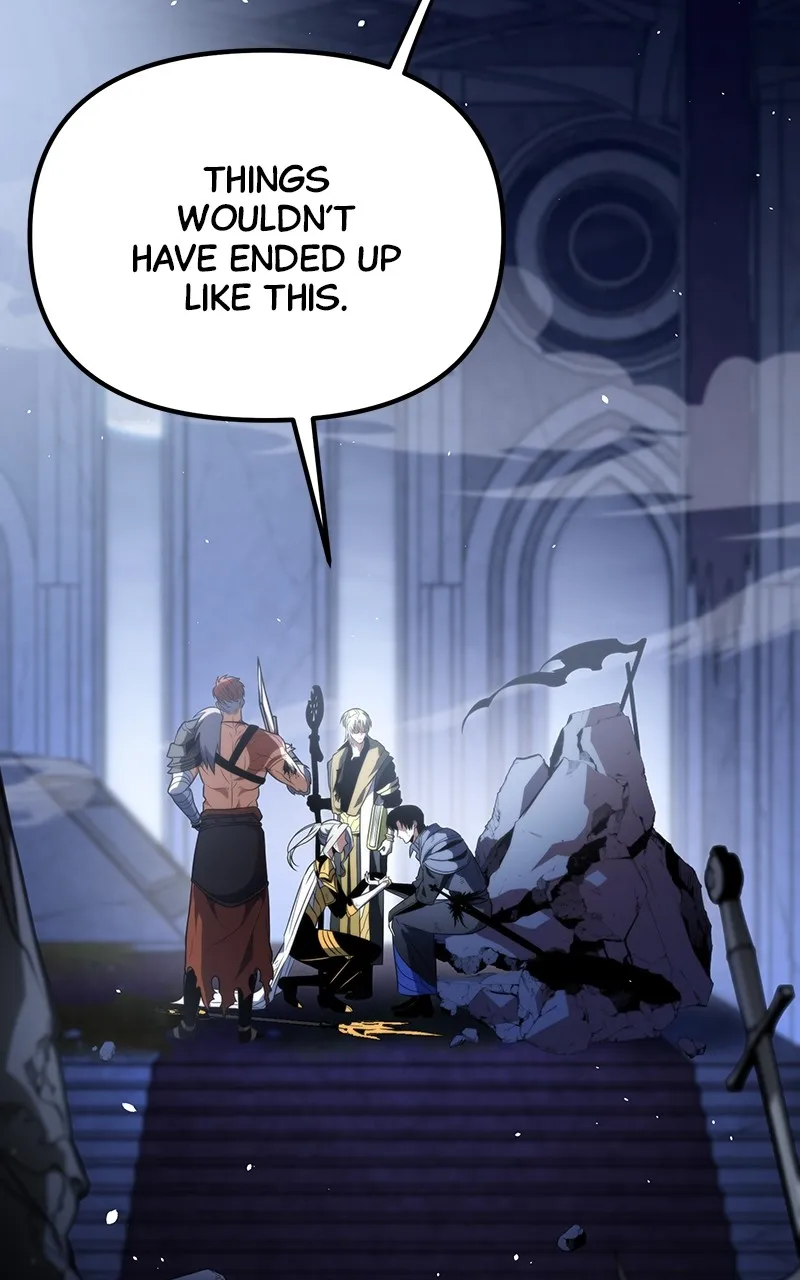 Read Reincarnator chapter 1 image 89 on Lezhin