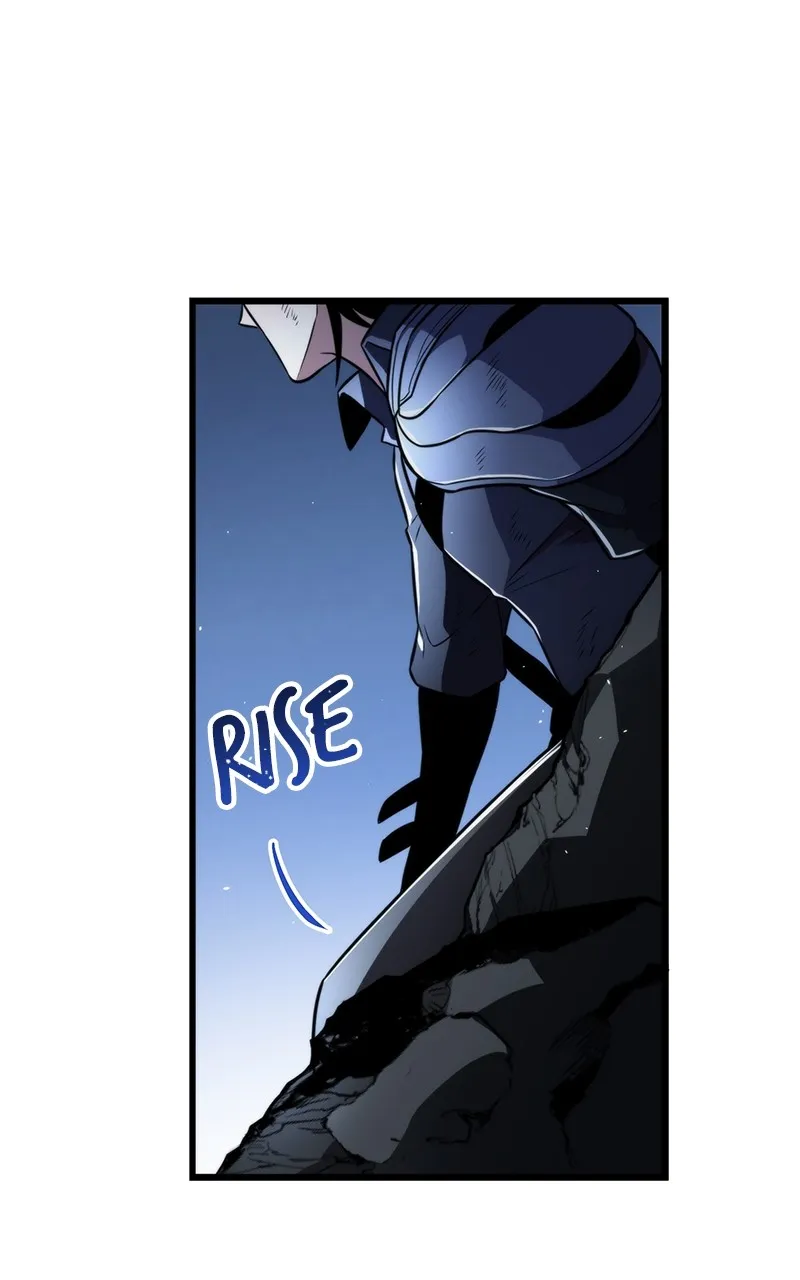 Read Reincarnator chapter 1 image 95 on Lezhin