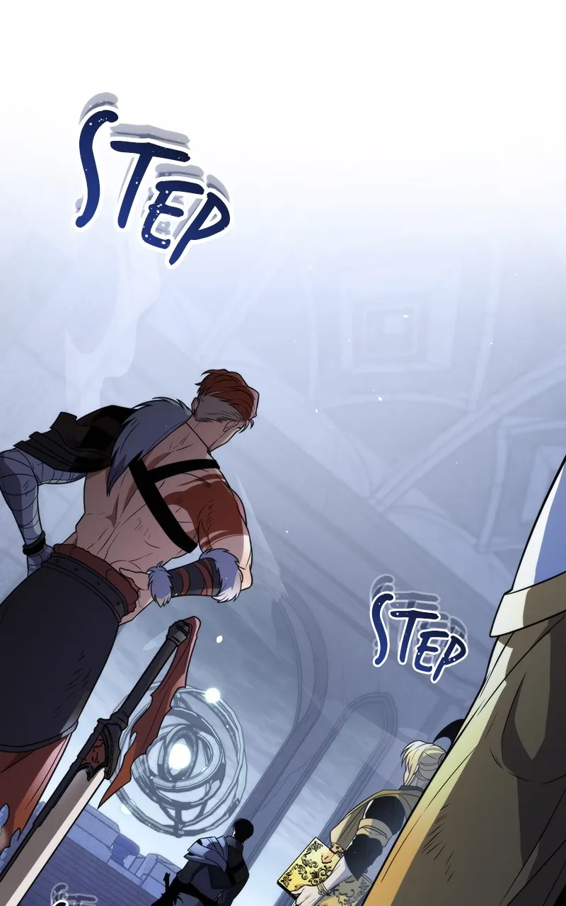 Read Reincarnator chapter 1 image 96 on Lezhin