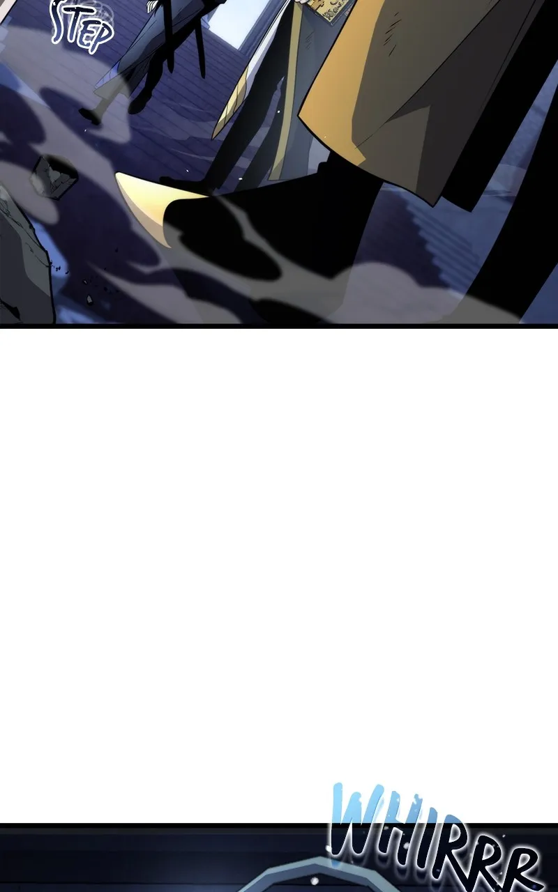 Read Reincarnator chapter 1 image 97 on Lezhin