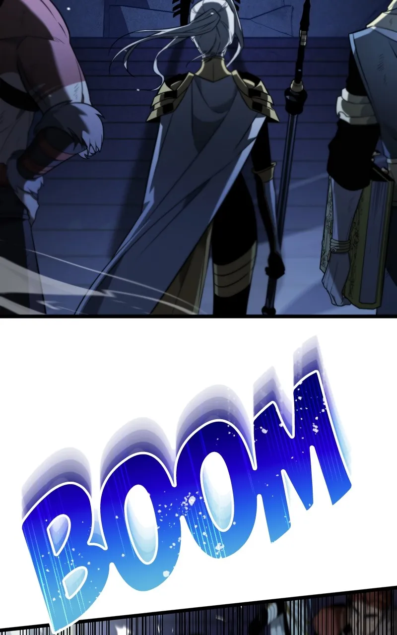 Read Reincarnator chapter 1 image 99 on Lezhin