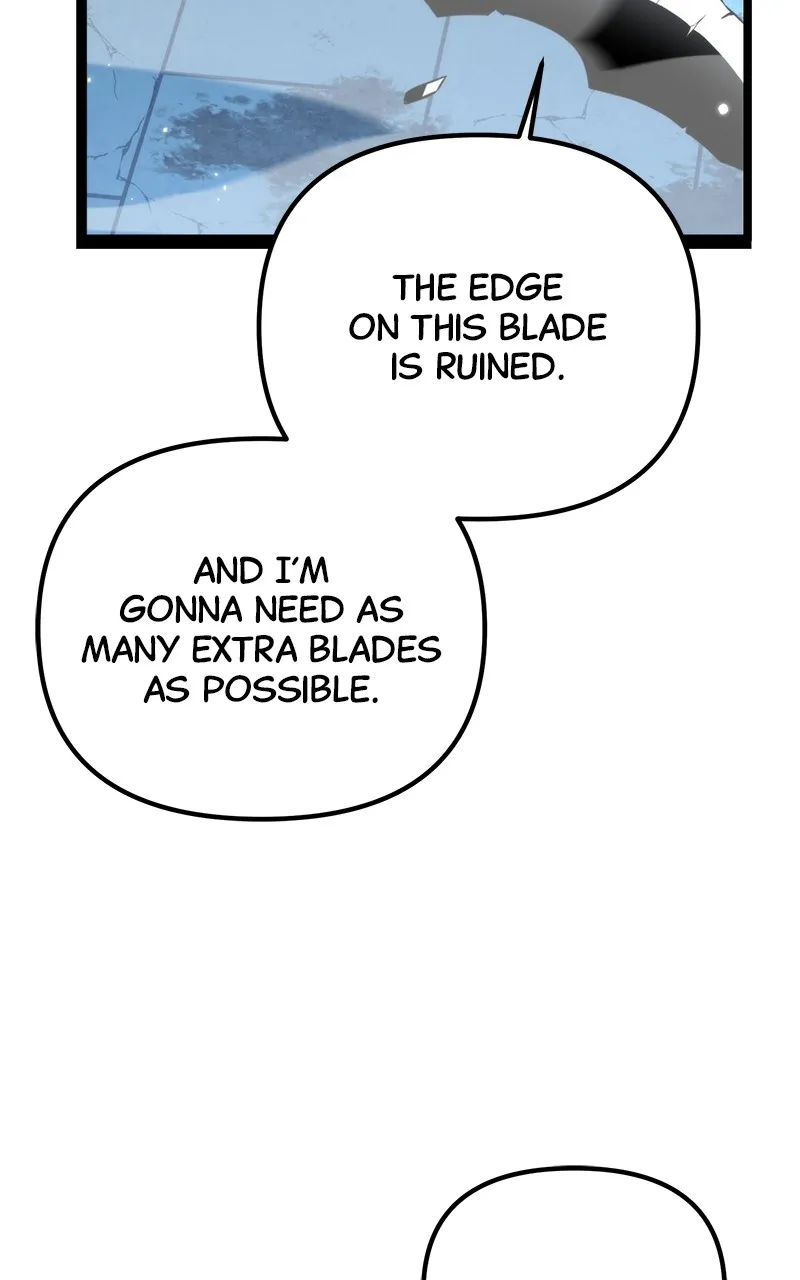 Read Reincarnator chapter 10 image 10 on Lezhin