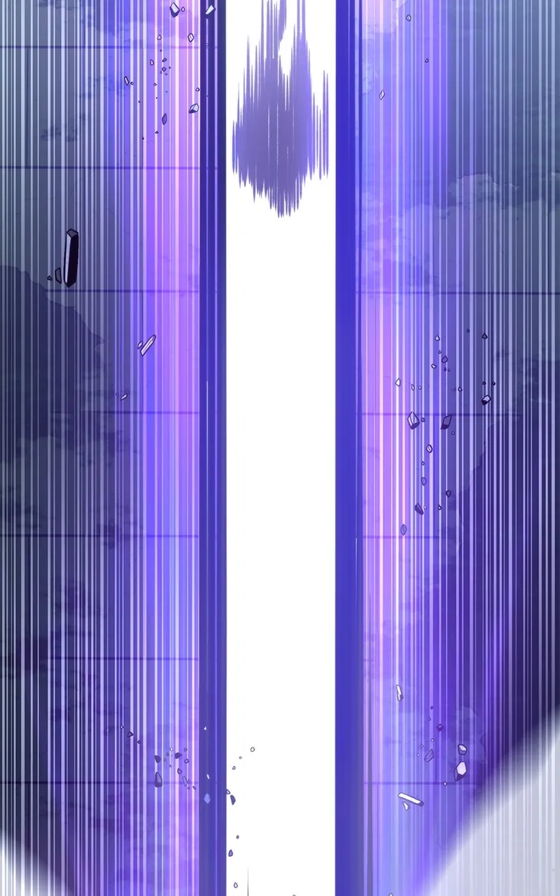 Read Reincarnator chapter 10 image 100 on Lezhin