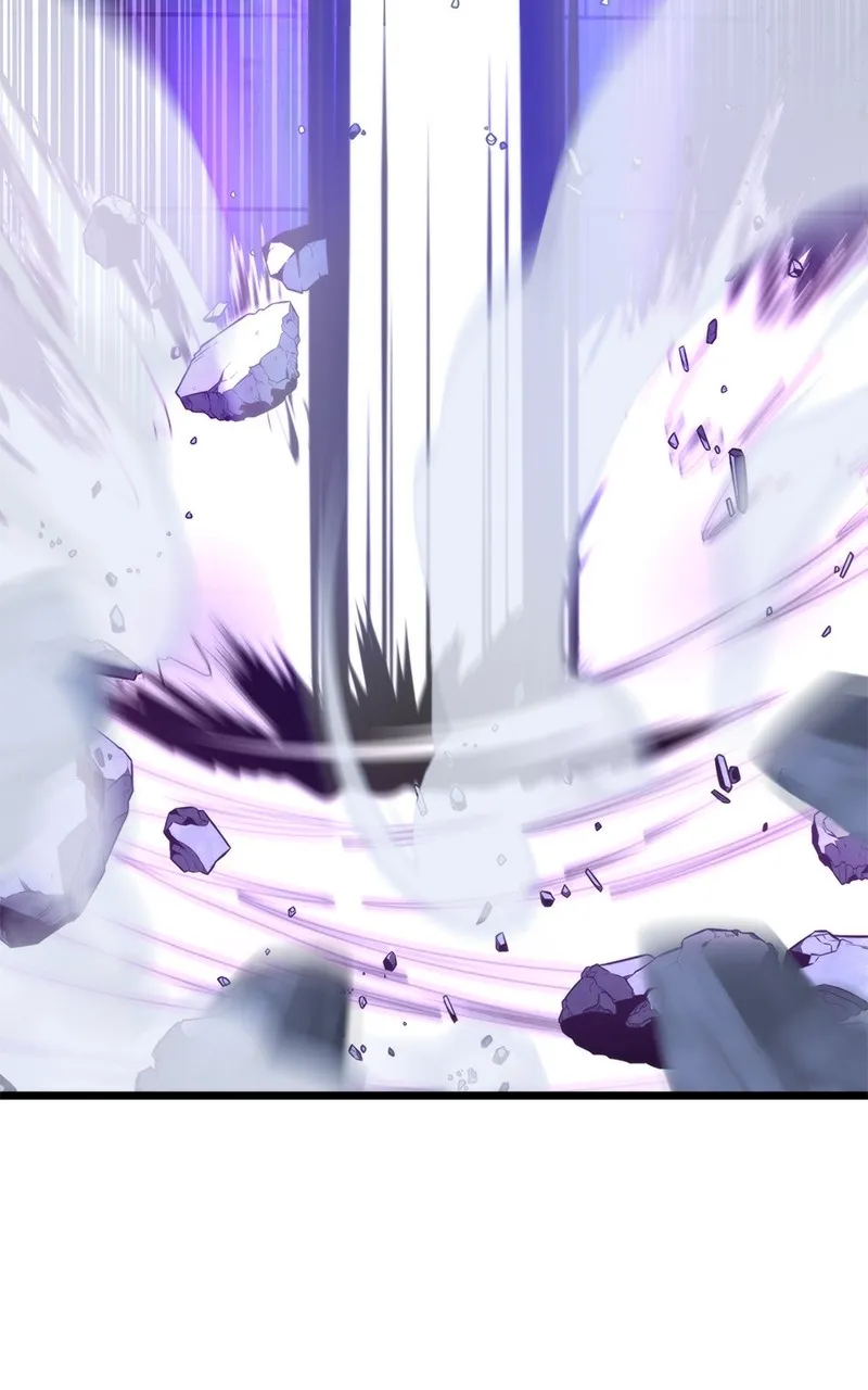 Read Reincarnator chapter 10 image 101 on Lezhin