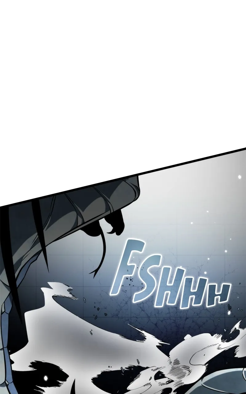 Read Reincarnator chapter 10 image 102 on Lezhin