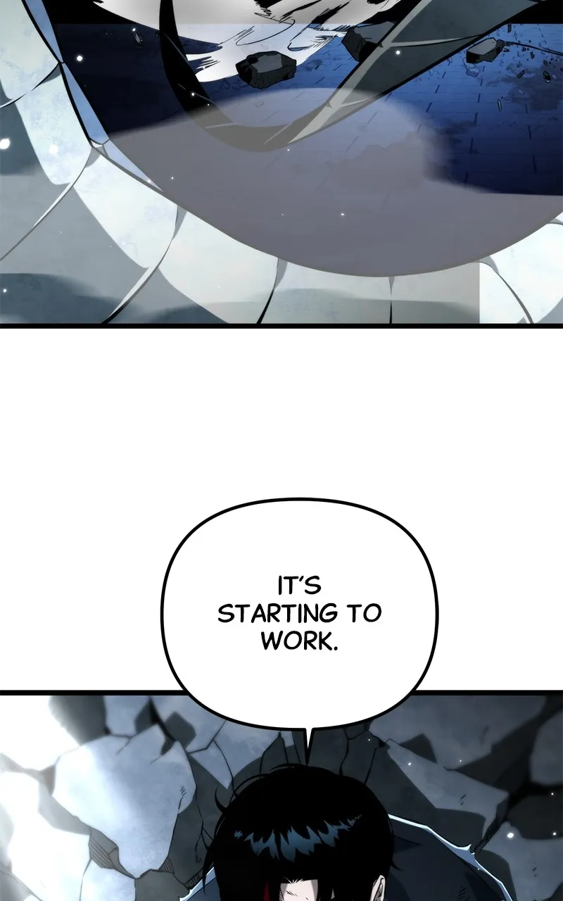 Read Reincarnator chapter 10 image 103 on Lezhin