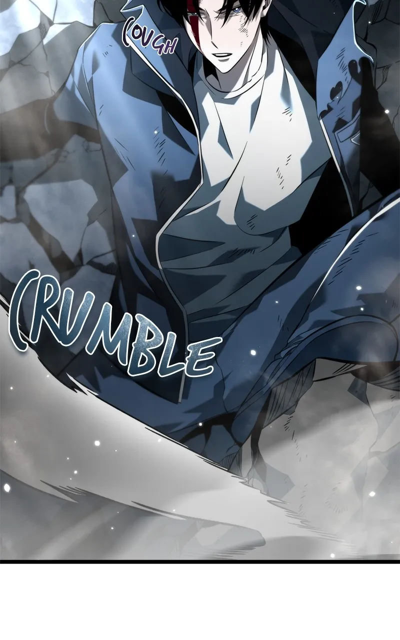 Read Reincarnator chapter 10 image 104 on Lezhin