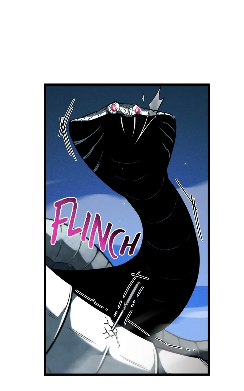 Read Reincarnator chapter 10 image 105 on Lezhin