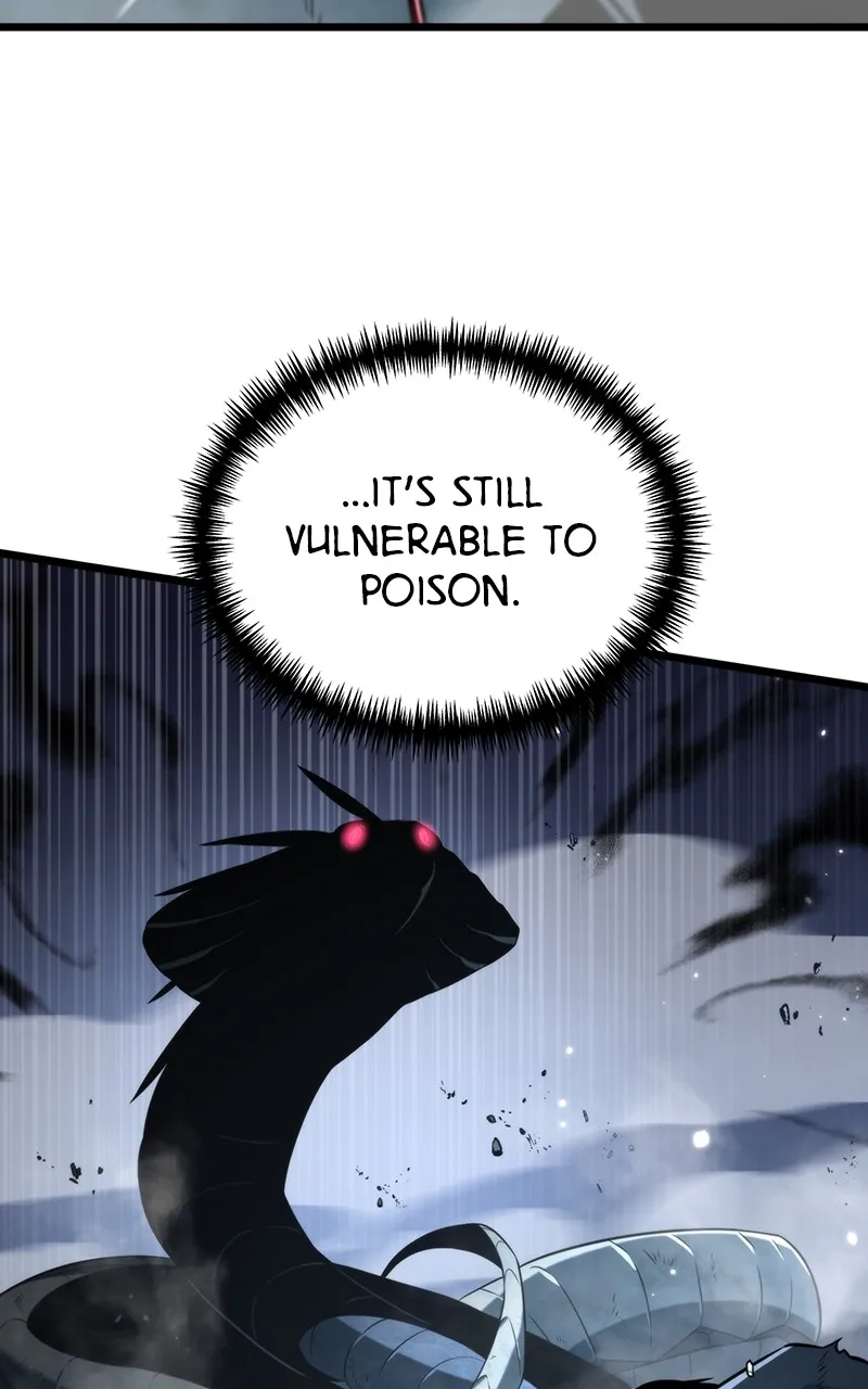 Read Reincarnator chapter 10 image 107 on Lezhin