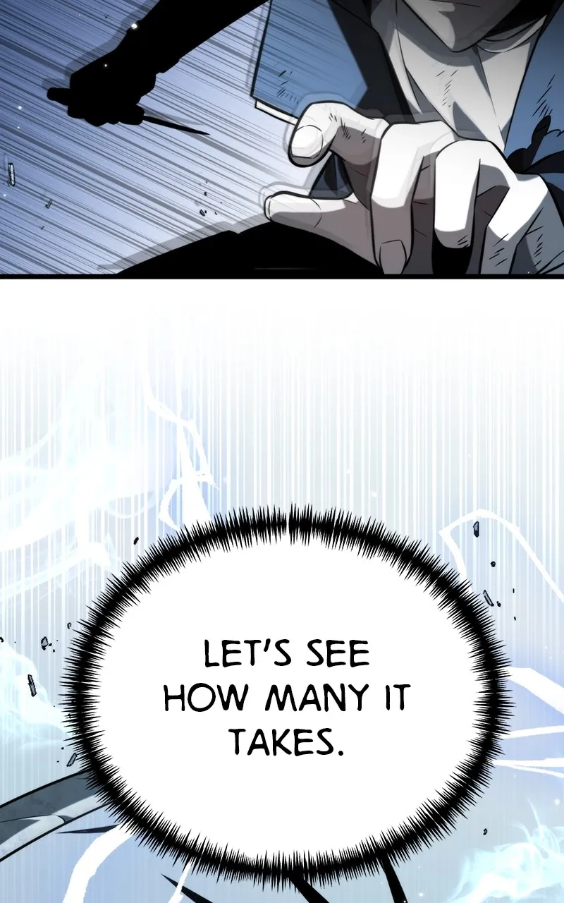 Read Reincarnator chapter 10 image 111 on Lezhin