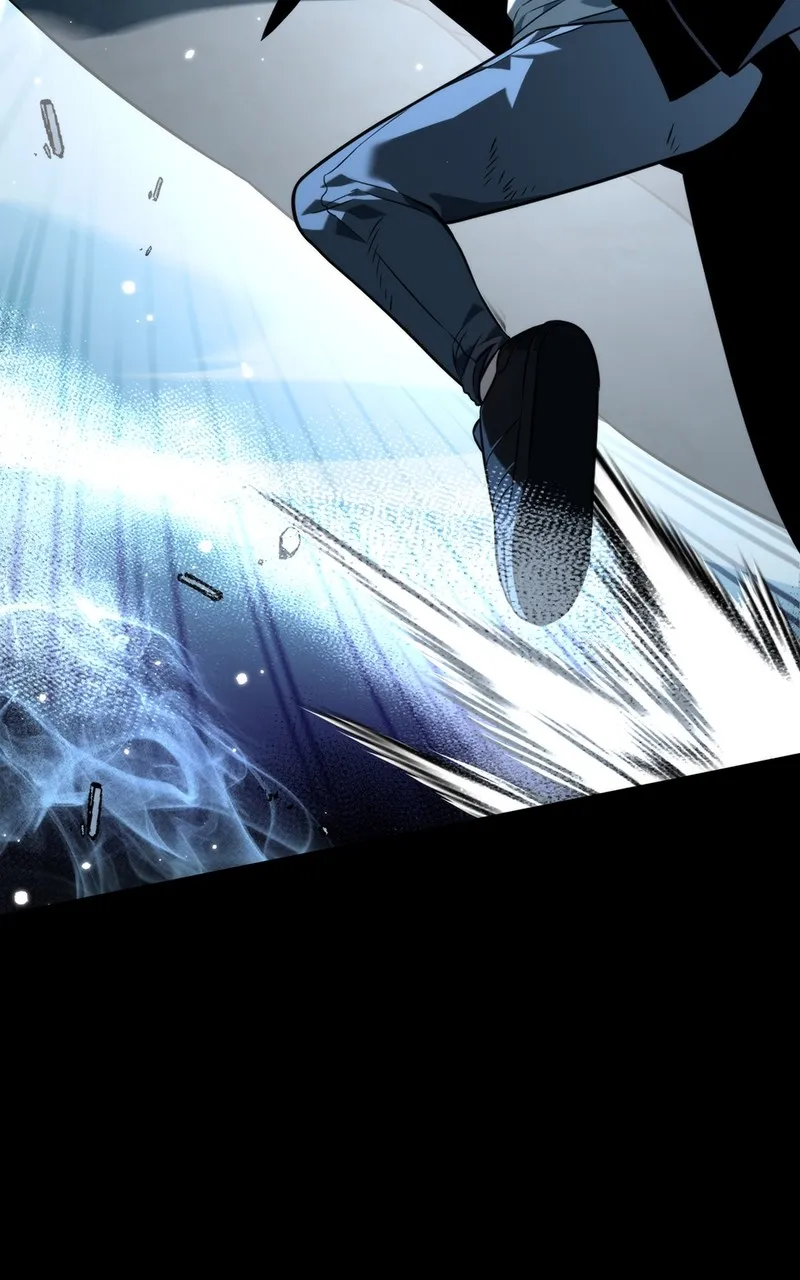 Read Reincarnator chapter 10 image 113 on Lezhin