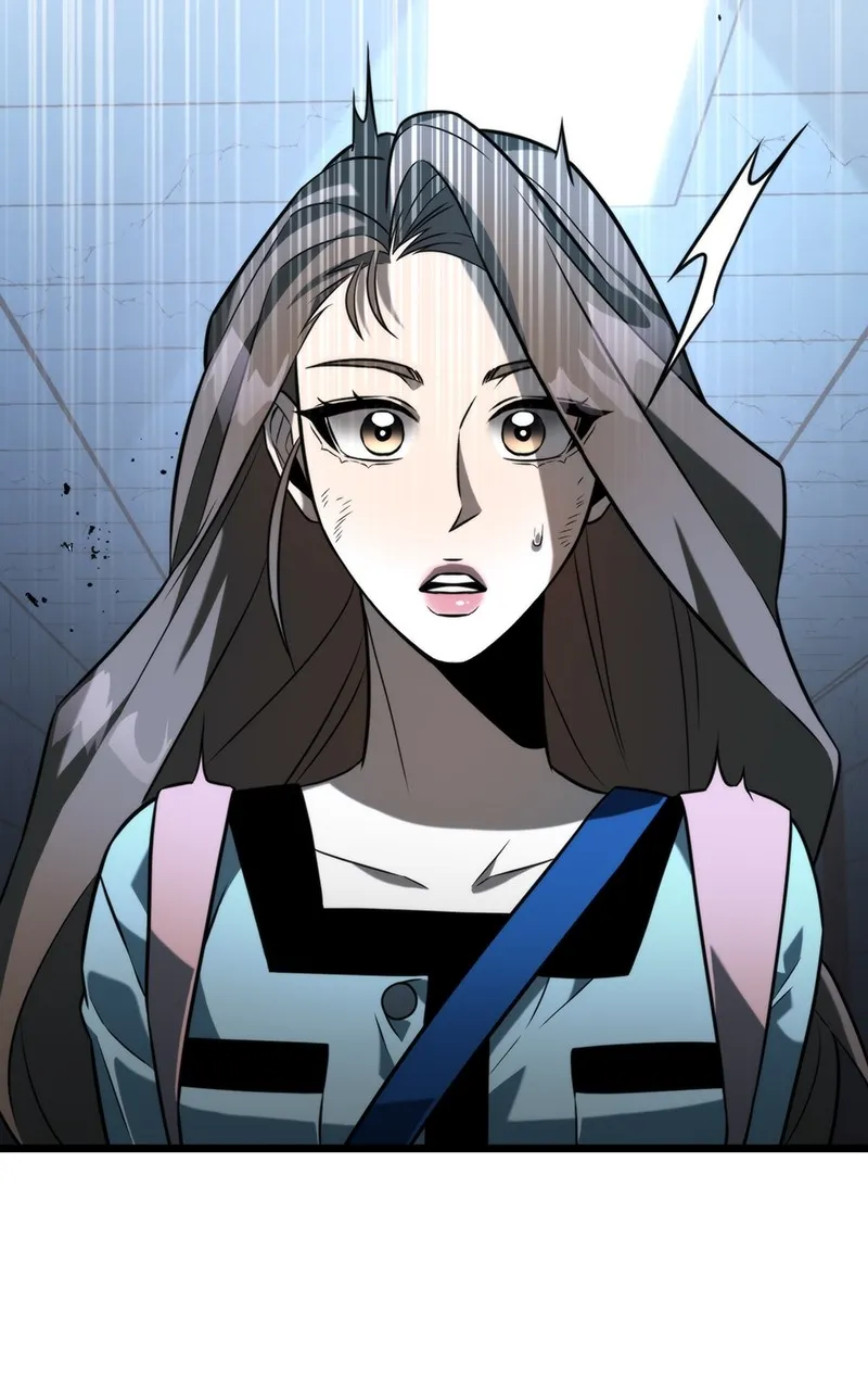 Read Reincarnator chapter 10 image 116 on Lezhin