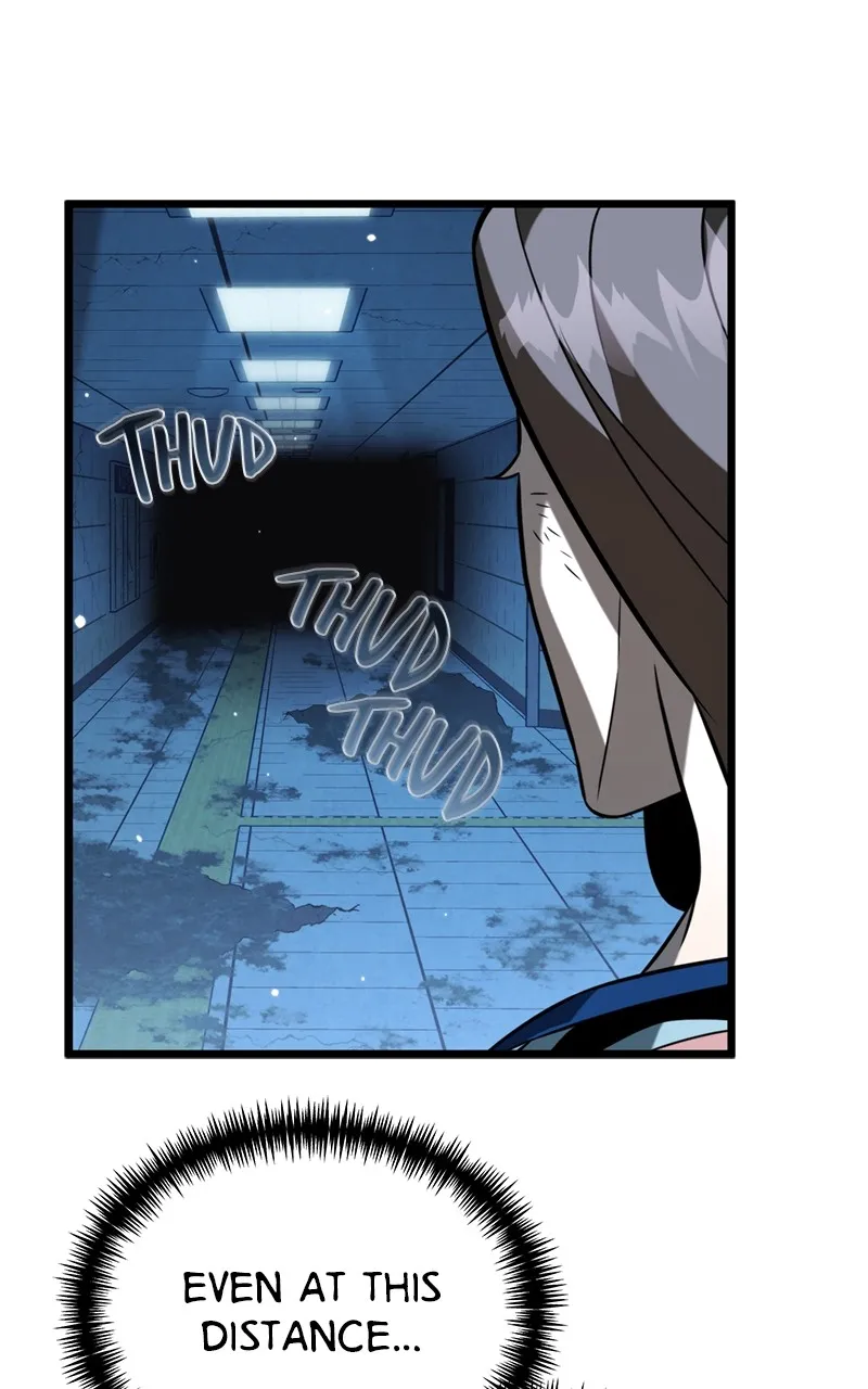 Read Reincarnator chapter 10 image 117 on Lezhin