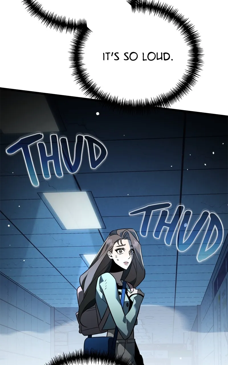 Read Reincarnator chapter 10 image 118 on Lezhin