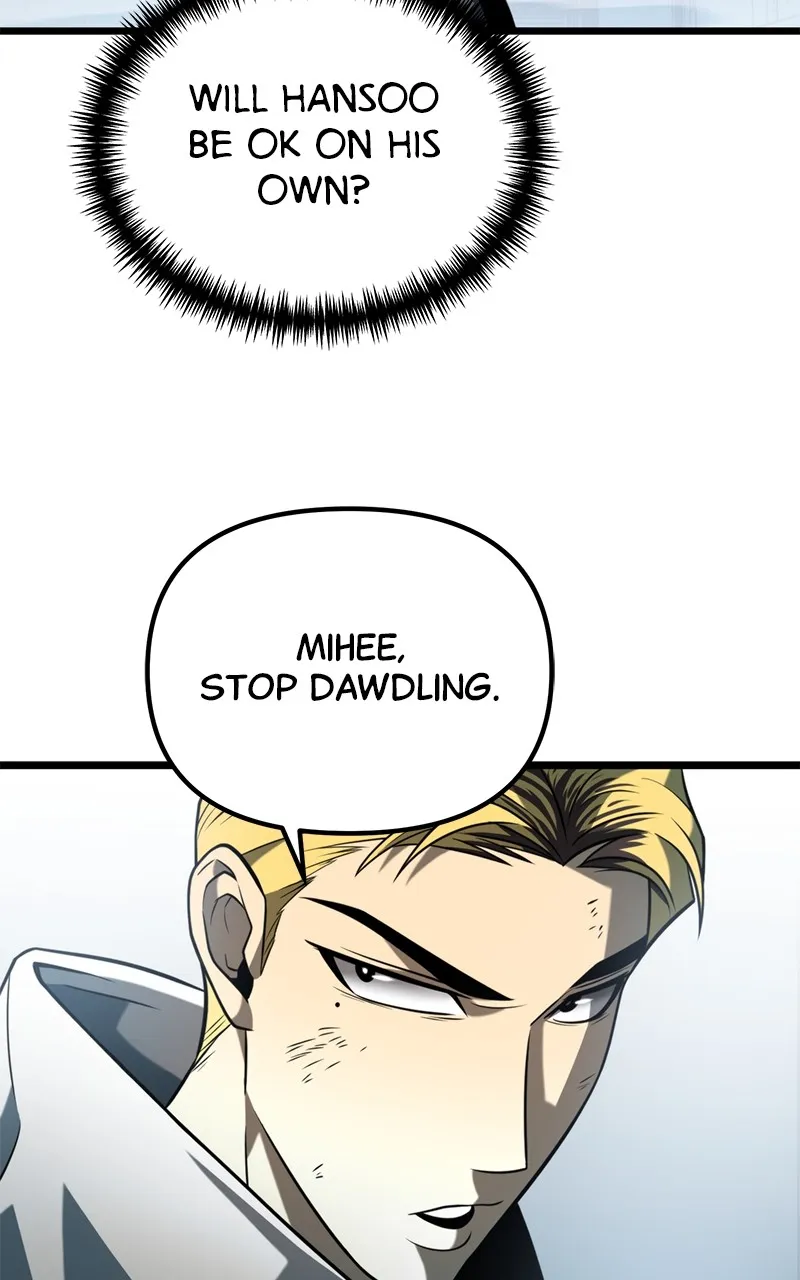Read Reincarnator chapter 10 image 119 on Lezhin